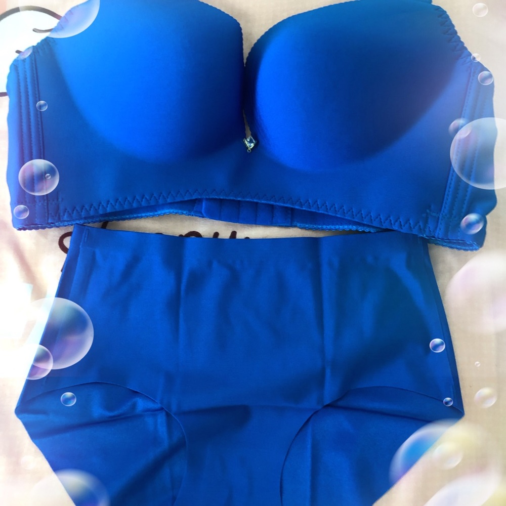Bra